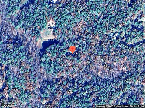 London Ridge, BOONES MILL, VA 24065