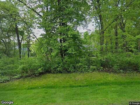 Bobwood, NEW BERLIN, WI 53151