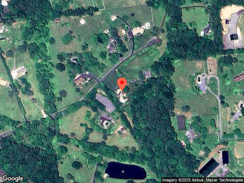Wycklow, CLIFTON, VA 20124
