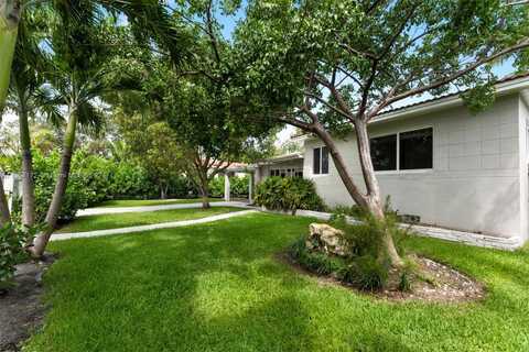 128Th, NORTH MIAMI, FL 33161
