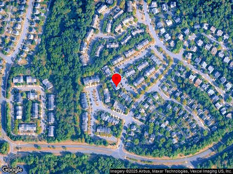 Selkirk, BRISTOW, VA 20136