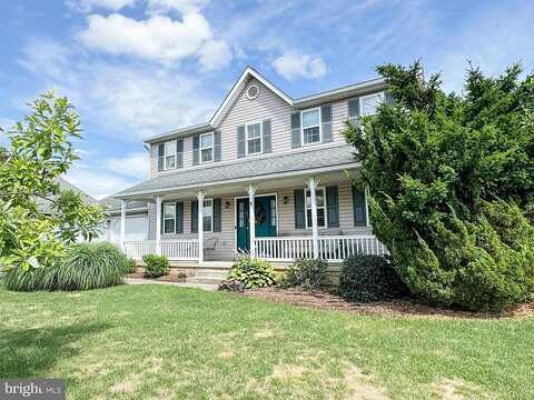 Windsock, NEW HOLLAND, PA 17557