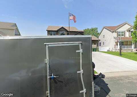 Marmon, MINNEAPOLIS, MN 55449