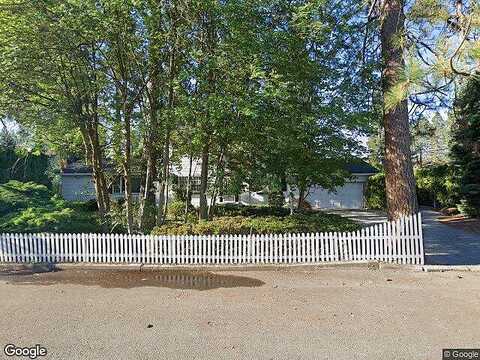 19Th, SPOKANE VALLEY, WA 99216