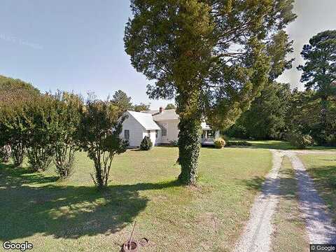 Salisbury, MIDLOTHIAN, VA 23113