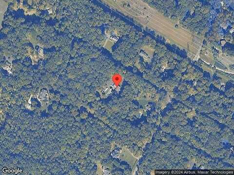 Cliffwood, CLIFTON, VA 20124