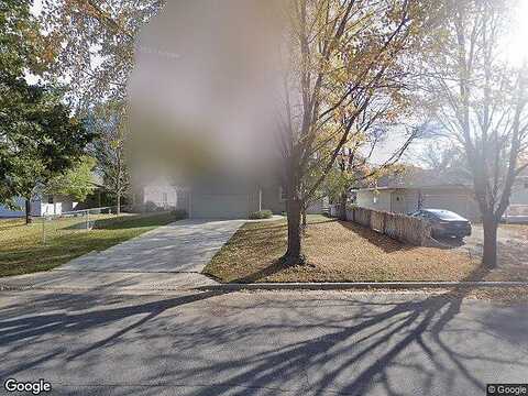 35Th, SAINT CLOUD, MN 56303