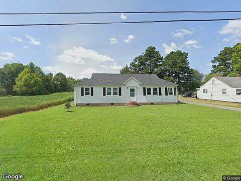 Rolfe, SURRY, VA 23883