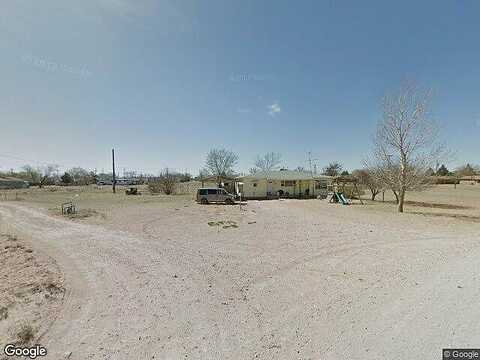 Tate, BROWNFIELD, TX 79316
