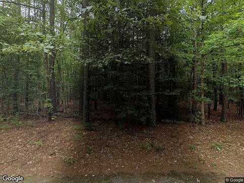 Windswept, ROCKVILLE, VA 23146