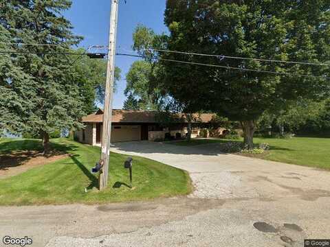 Lake Shore, BEAVER DAM, WI 53916