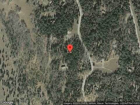 Spruce, CIMARRON, CO 81220