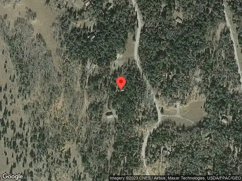 Spruce, CIMARRON, CO 81220