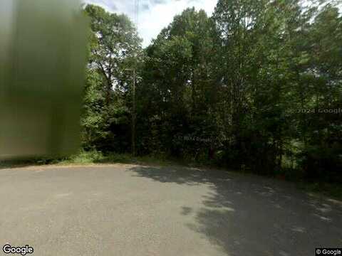 Saint James, STAFFORD, VA 22556