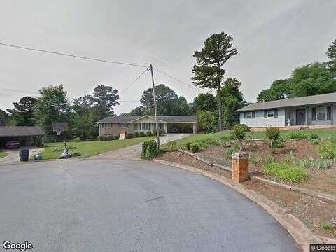 Kings, LAWRENCEVILLE, GA 30044