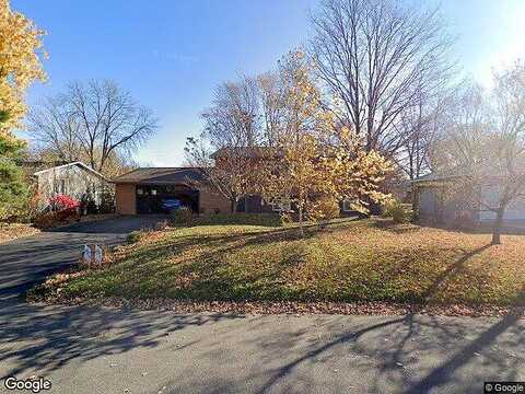 6Th, SAINT JOSEPH, MN 56374