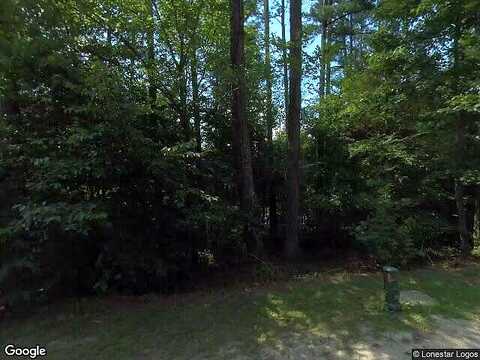 Lickinghole, GOOCHLAND, VA 23063