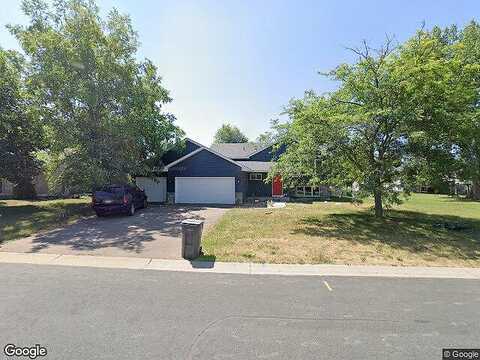 Mill, WACONIA, MN 55387