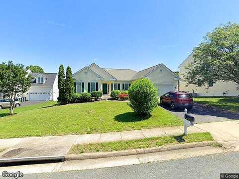 Walnut Farms, FREDERICKSBURG, VA 22405