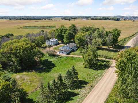 Dale, SAINT PAUL, MN 55129