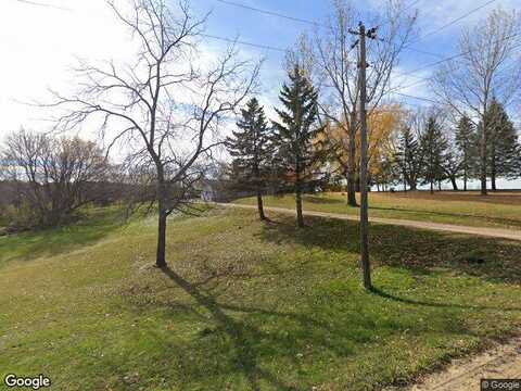 Dale, SAINT PAUL, MN 55129