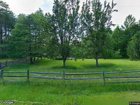 Yates Ford, FAIRFAX STATION, VA 22039
