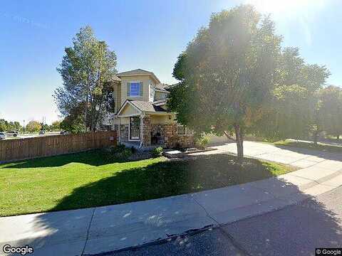 Kearney, THORNTON, CO 80233