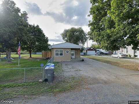 Empire, SPOKANE VALLEY, WA 99206