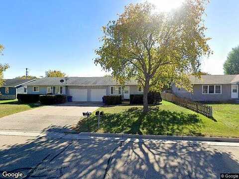 Geneva, MENASHA, WI 54952