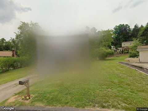 Ida, GLENSHAW, PA 15116