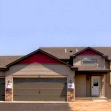 Golf, FOLEY, MN 56329