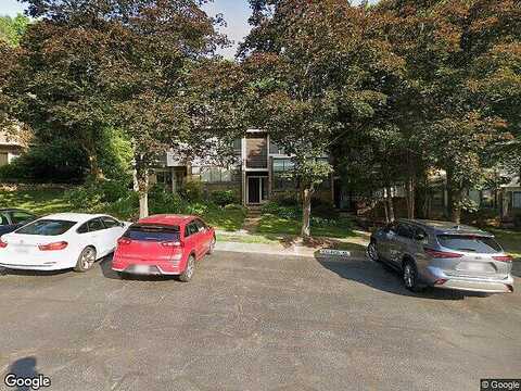 Thrush Ridge, RESTON, VA 20191