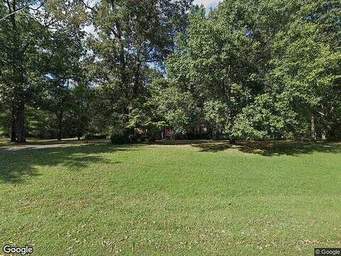 Brookhollow, GLEN ALLEN, VA 23059