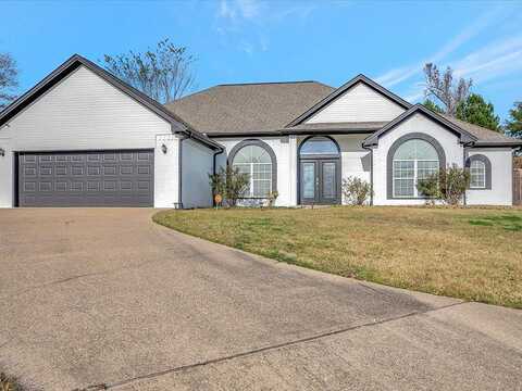 Hawthorne, LUFKIN, TX 75904
