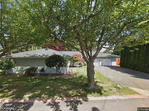 213Th, KENT, WA 98031