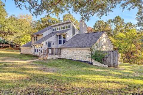 Mountain View, WHITEHOUSE, TX 75791