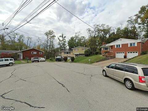 Hemlock, MONROEVILLE, PA 15146