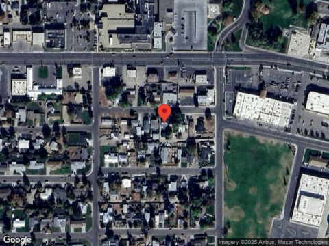 5Th, ONTARIO, OR 97914
