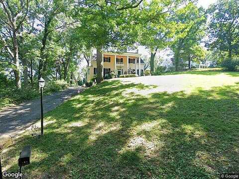 Oakwood, ROANOKE, VA 24015