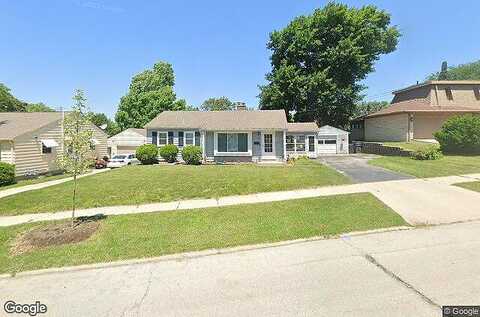 Dopp, WAUKESHA, WI 53188