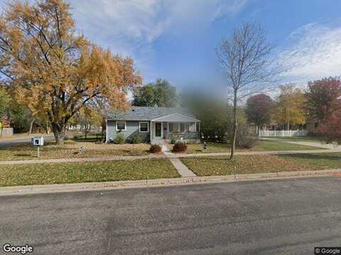 12Th, SAINT CLOUD, MN 56303