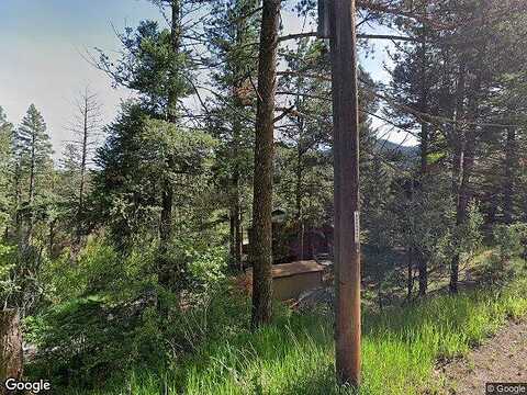 Wild Wood, CASCADE, CO 80809