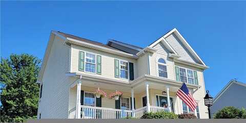 Innisbrook, GREENSBURG, PA 15601