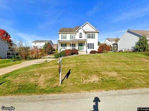 Innisbrook, GREENSBURG, PA 15601