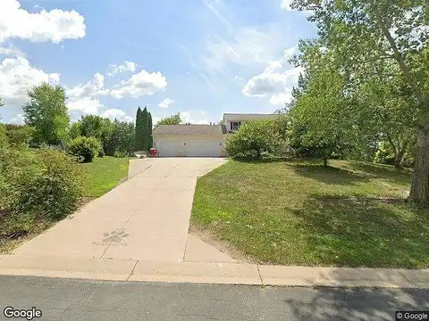 Trail View, PINE ISLAND, MN 55963