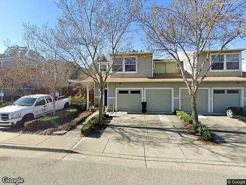 Flemings, SAUSALITO, CA 94965