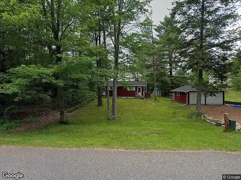Forest, DEERBROOK, WI 54424
