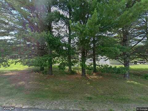 Aasen, IOLA, WI 54945