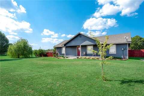 County Road 260, GAINESVILLE, TX 76240