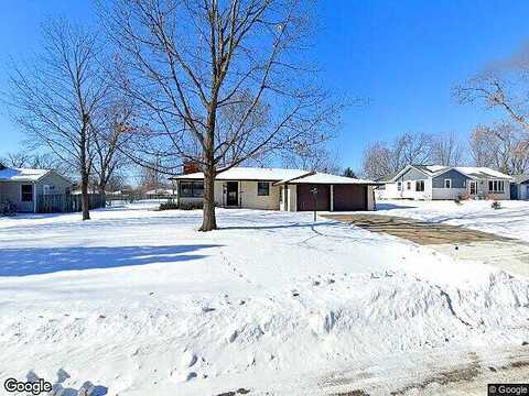 Elliot, MINNEAPOLIS, MN 55420